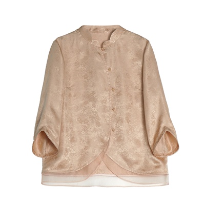 【鱼儿推荐】TQ