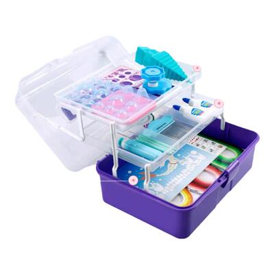 衍纸材料包可手工diy材料齐全