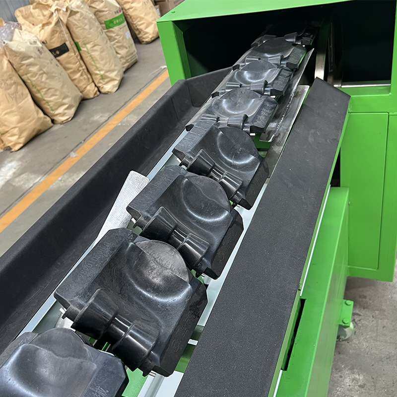 番茄称重选果机 人参果木瓜电子重量分选机 牛油果水果自动分拣机,农机/农具/农膜,果蔬采收筐/周转筐,淘宝优惠券,粉丝福利购,淘宝优惠卷