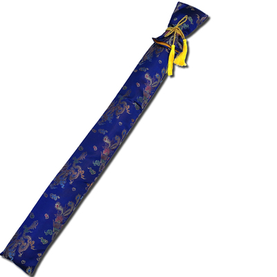 古风古典汉服搭配汉剑刀剑唐剑武士刀剑袋刀袋竹剑冷钢剑木刀棍袋