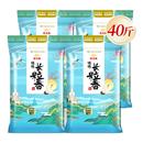 金龙鱼长粒香东北大米40斤