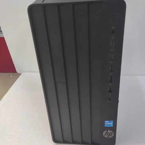 【议价】全新HP 288 280 G9 E机箱 可以选电源