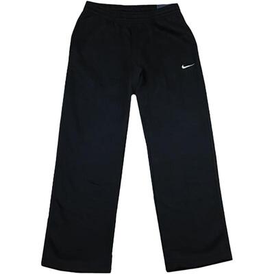 Nike/耐克男子直筒运动长裤
