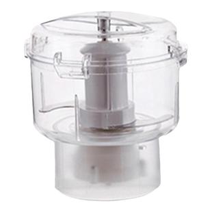 康贝尔福菱福尔福莱尔金熊凯福赛合慧多功能料理机食品加工机配件