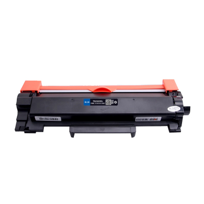 格之格适用于兄弟TN2520粉盒DCP-L2508DW硒鼓L2518DW硒鼓DCP-L2548DW碳粉L2628DW L2648DW打印机墨粉盒