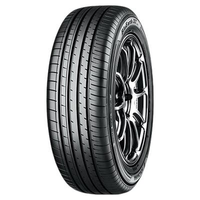 优科豪马轮胎 225/65R17 102H AE61A   配套马自达CX-50