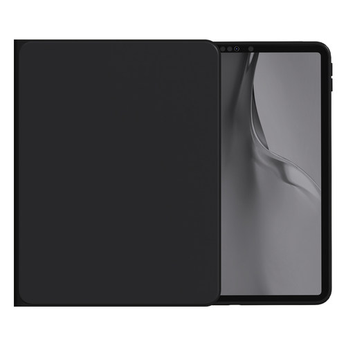 适用ipadpro保护套ipadair5壳ipad9平板苹果10好看11寸mini7带笔槽2第九代3电脑4五8全包7迷你6支架129硅胶六