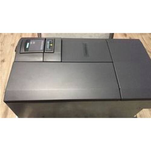 议价原装6SE6440-2UC27-5DA1正品西门子MM440变频器7.5kw 1/3AC 2