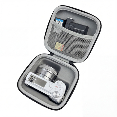 索尼zve10相机一代收纳包