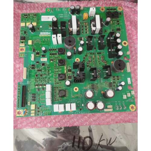 VX4PPC11N4 变频器ATV610/630/93—议价