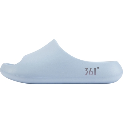 361度云朵EVA居家拖鞋厚底软底