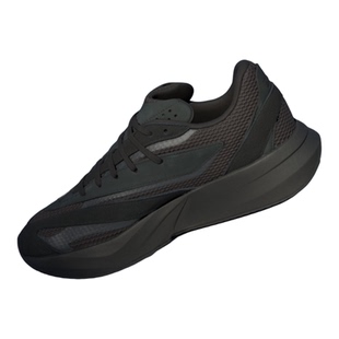 Adidas阿迪达斯正品男子复古休闲时尚耐磨运动鞋跑步健身鞋JH6941