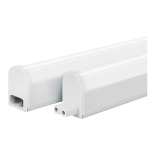 飞利浦t5灯管一体化led灯日光灯全套光管灯条灯带长条灯家用超亮