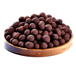 陶粒垫底养花专用铺面养花陶粒颗粒花盆陶粒水培防烂根透气种花用