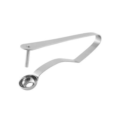 去籽器的工具多功能山楂取心器