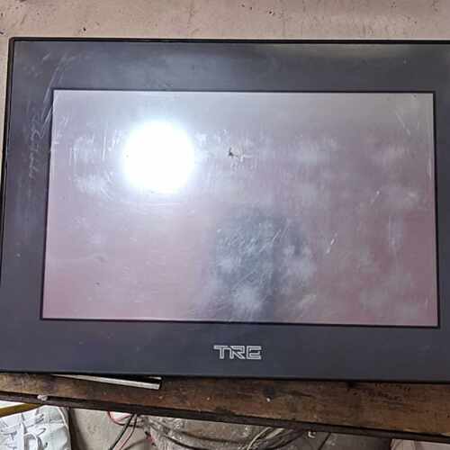 议价天任触摸屏 TP310T-HZHW-24,LD8102T-24V,LD8102T-HZHW-24V