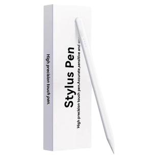 适用ipad电容笔苹果applepencil手写笔华为matepad平板荣耀magicpad新款vivopad触控笔ipencil通用小米触屏笔