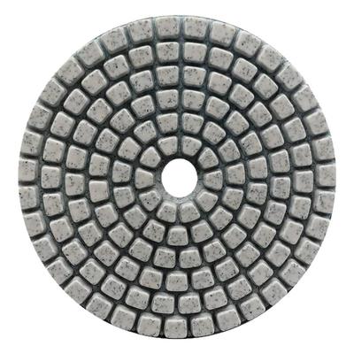 万佳利金刚石水磨片锋利耐用