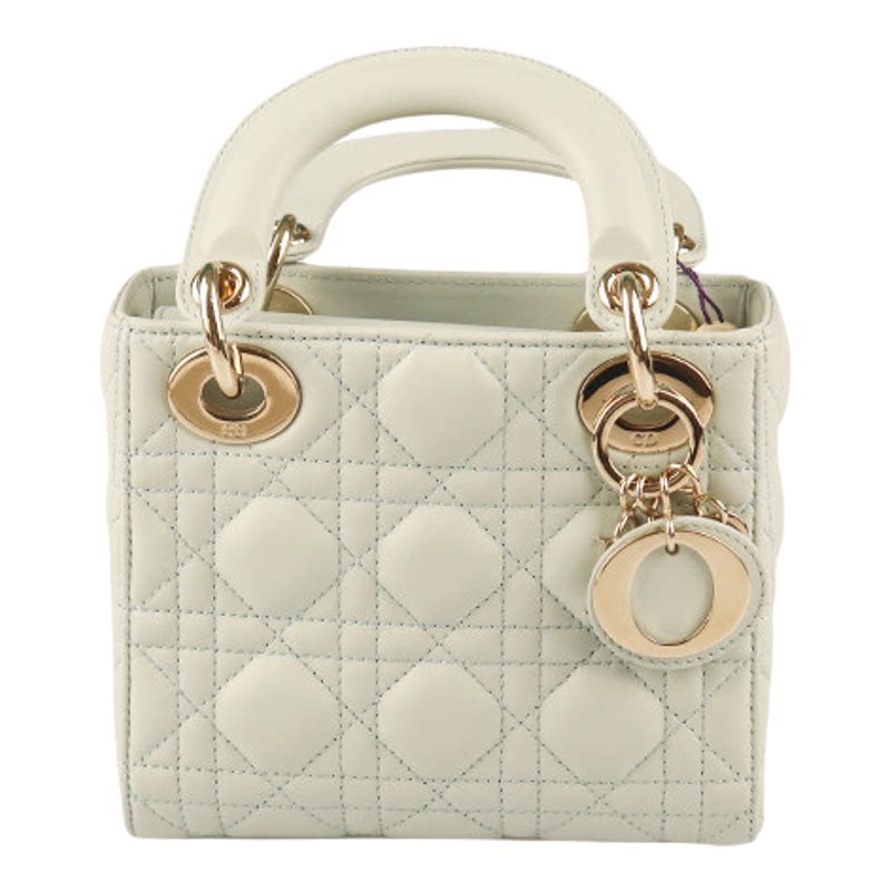 「9.0新」DIOR(迪奥)斜挎包