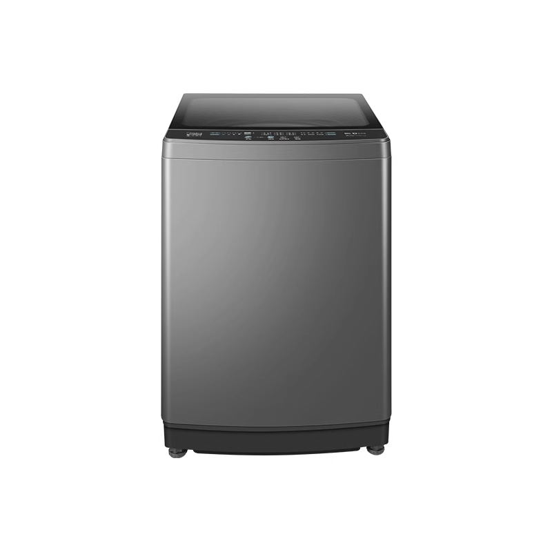 美的洗衣机一级能效变频MB120L3D