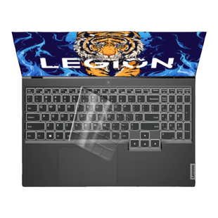 适用华硕2025灵耀14键盘膜旗舰版X13笔记本X14保护膜灵耀Pro14灵耀X Ultra凌峰纵横13 双屏Pro 14.5 防尘罩