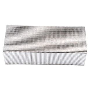 百得气动枪钉F30F25F20F15木工钉30汽钉直钉气排钉直枪钉T38T50