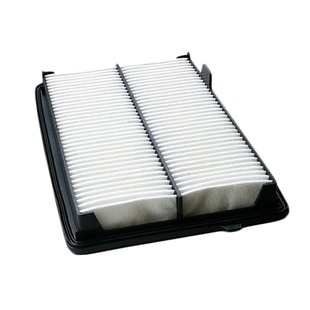 适配13-16款讴歌RDX空气滤芯格汽车滤清器发动机保养配件 3.0 3.5