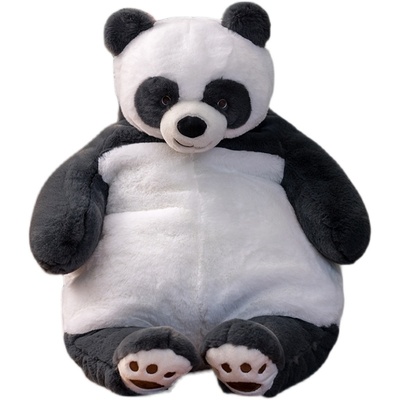 赛特嘟嘟大号玩偶情人节抱睡礼物