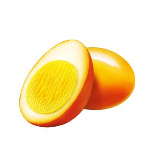 旺家婆盐焗鸡蛋30g*包独立装卤蛋鸟蛋零食品休闲小吃早餐泡面搭档