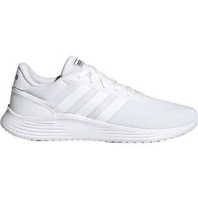 Adidas/阿迪达斯男子运动鞋