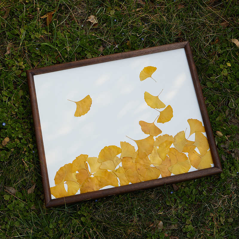 电表箱装饰画免打孔现代简约遮挡箱客厅开关电表盒配电箱电闸挂画