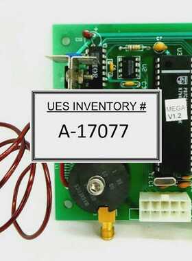 SSEC 固态硬盘 1000510AX MEGA V1.2 板 PCB 常绿 M20 工作