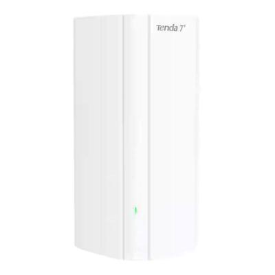 腾达字母路由器WiFi7全屋覆盖