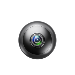 监控摄像头免插电家用手机远程监无线WIFI家庭室内4G高清摄影机