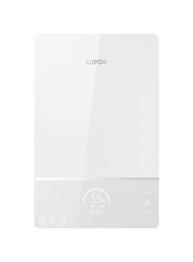 苏泊尔即热式电热水器新型变频