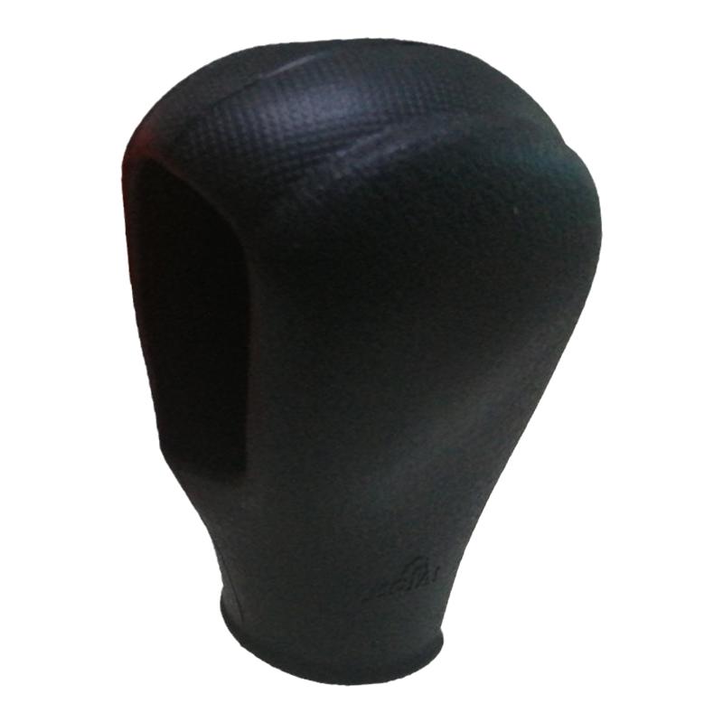 适用老款宝马硅胶排挡套专用服帖