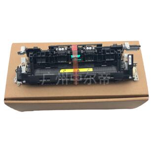 原装 惠普HP 227 203 M203 M227FDN 加热组件 定影组件 热凝器