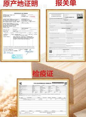 普拉提核心床普拉提大器械五件套瑜伽健身运动器材家用普拉提床