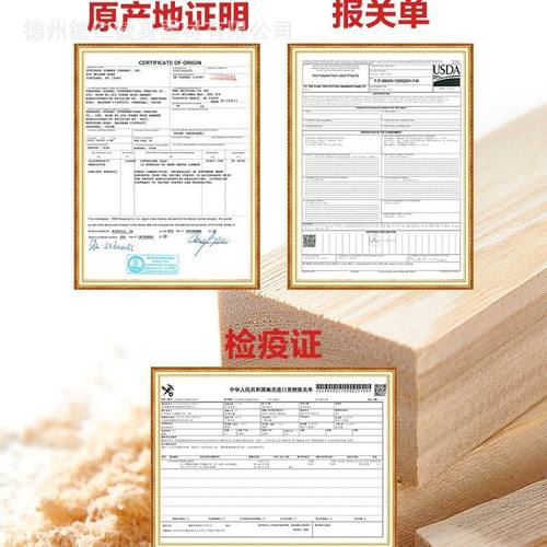 普拉提核心床普拉提大器械五件套瑜伽健身运动器材家用普拉提床