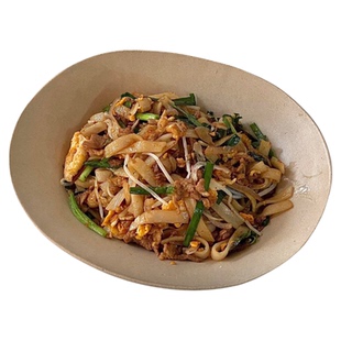 正宗广西河粉干梧州石磨薄河粉手工米粉炒沙河粉宽粉切粉速食整箱