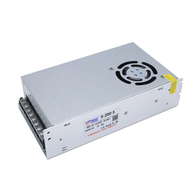 220v24v600w开关电源开关电源