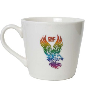 激光打印水转印纸 陶瓷玻璃金属烫金水转印贴 打印纸A4防水转印膜