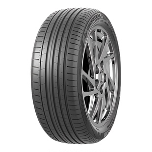 欧迈驰自修复自补轮胎235/50ZR20适配ES6特斯拉Model Y大众id4/6