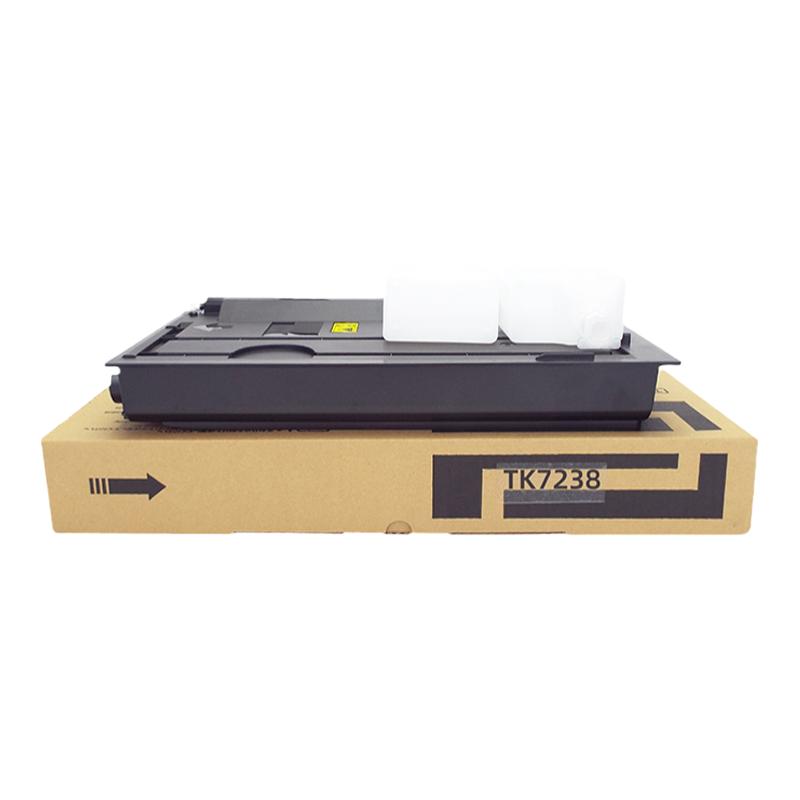 适用京瓷MZ3200i粉盒MZ4000i墨盒