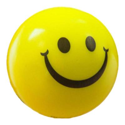 45号60号弹力球特大号夜光扭蛋机