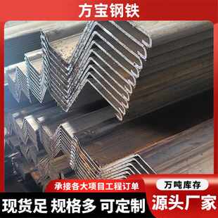 拉森钢板桩冷弯钢板桩Q235B 12米 Z型河道水利工程Q355BU型钢6米9