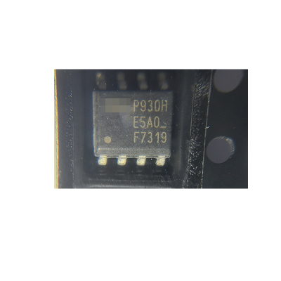 全新原装IRF7319TRPBF丝印F7319