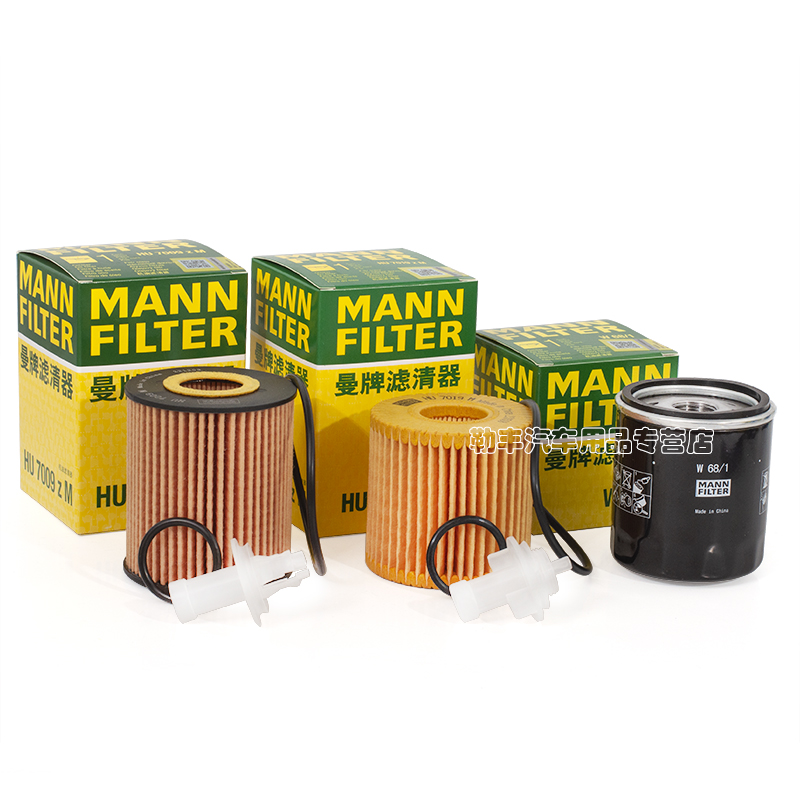 ���ƻ�����о������RAV4�������������������迭����������������