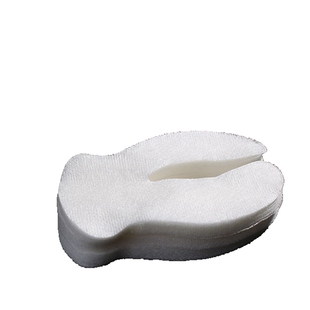 小气泡配件探头超声波导入头冰封头微电流BIO水氧枪注氧头电源线