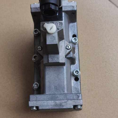 询价-CKD电磁阀 4F610-20，件，品相很好成色新，无碰